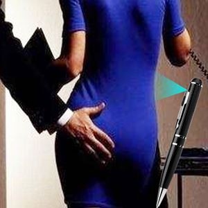 pocket mini DV recorder