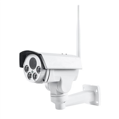 Waterproof Ir Kamera ak 4g