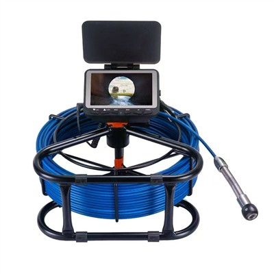 Deteksyon Entelijan vin endikap nan endistri a——SURE SAFE mennen inovasyon te...