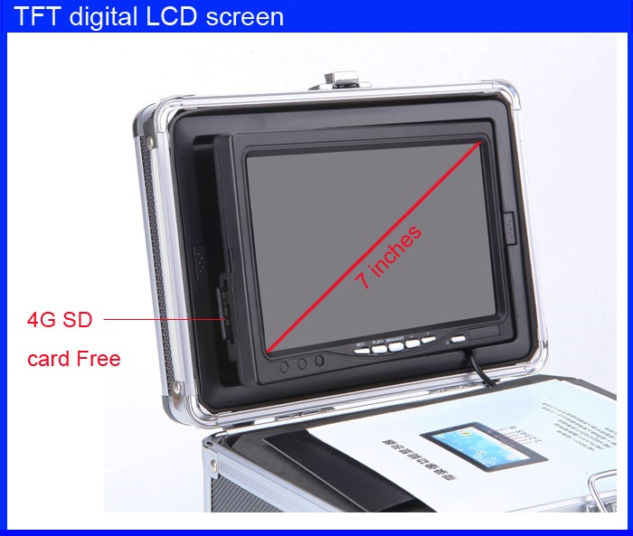 WF01-50R4- WF01-50R4-