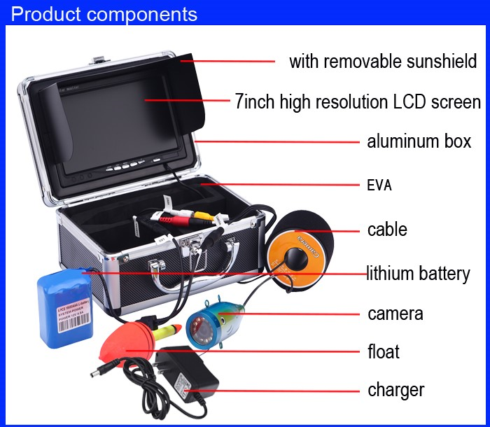 WF01-50R3- WF01-50R3-