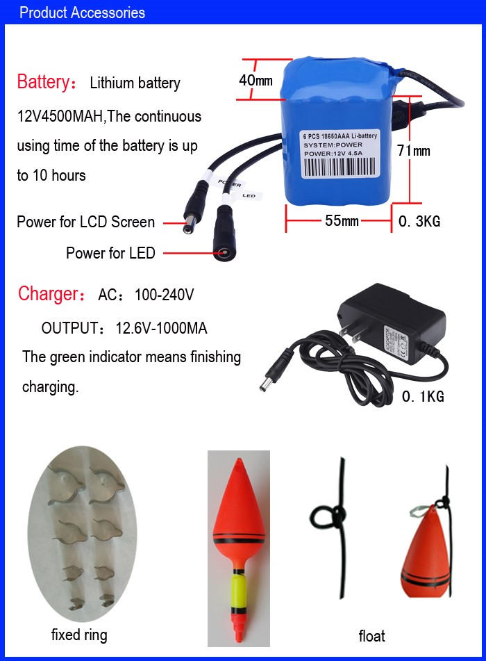 WF01-50R10 WF01-50R10